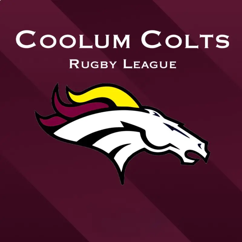 Coolum Colts Junior Rugby League